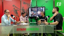 Tu Bienestar 1x19