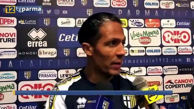 verso cagliari-parma, crociati con gervinho ma servono forze dal mercato