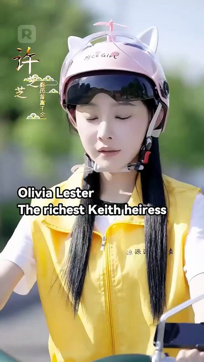 The CEO Lady's Grand Return   Short Drama Full HD 720p