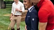 The Crown's Betrayal 2026 - Full EP 👑🔥💔
