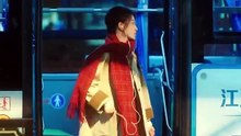 時光與你都很美_1 陳添祥 郭宇欣