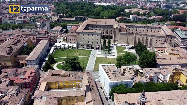 TRAFFICO INTERNAZIONALE DI DROGA, 48ENNE IN CARCERE | TRAFFICO INTERNAZIONALE DI DROGA, 48ENNE IN CARCERE