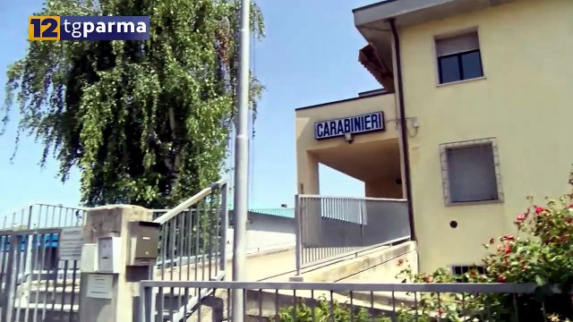 MAMIANO: PROCURA APRE FASCICOLO SU MORTE 51ENNE, DOMANI L'AUTOPSIA | MAMIANO: PROCURA APRE FASCICOLO SU MORTE 51ENNE, DOMANI L'AUTOPSIA