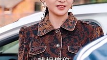 抖音新剧上线#交换人生，我反向操作后赢麻了 (上)