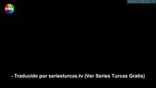 Kizilcik Serbeti Capítulo 129 | Jarabe de Arandano | Novela Turca en Español