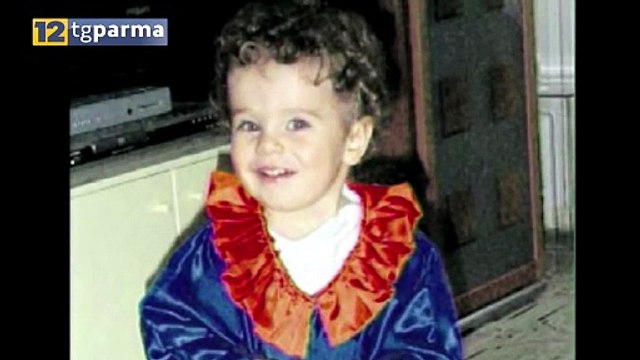 PICCOLO TOMMY, 20 ANNI DOPO TORNA LA CAMMINATA BENEFICA | PICCOLO TOMMY, 20 ANNI DOPO TORNA LA CAMMINATA BENEFICA