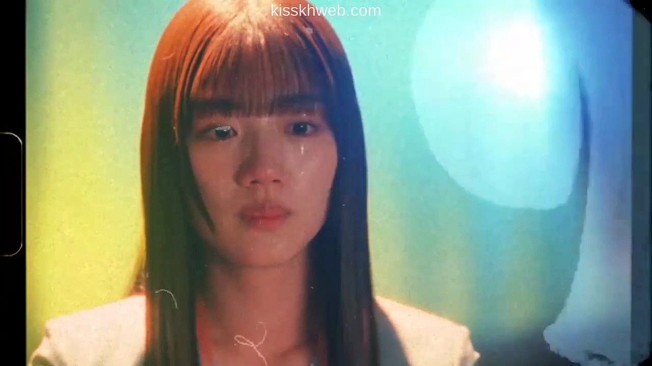 The Night I Got Pregnant by the CEO Ep 3 Eng Sub