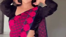 Gungun hot dance