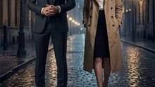 Between Lies and Love - Full - Hot