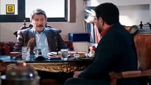 وادي الذئاب الكمين - الحلقة 245 بجودة عالية الدقة