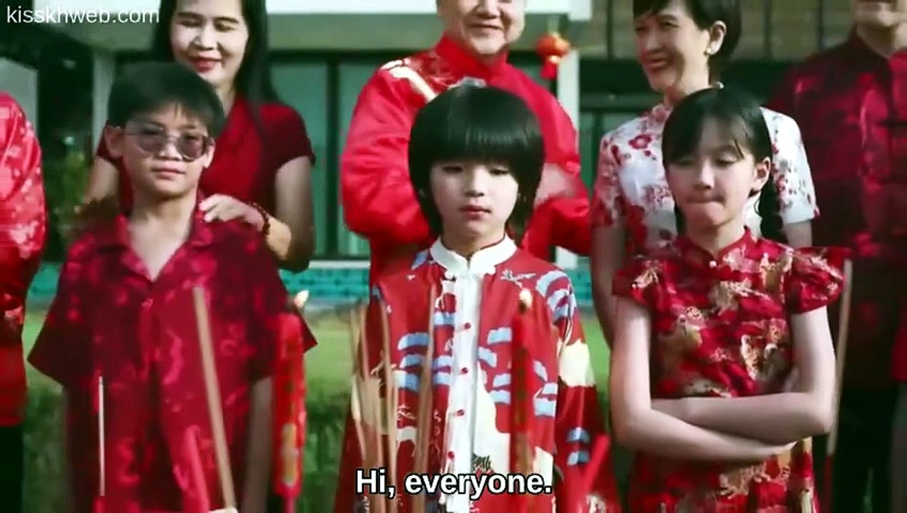 ENG EP.1 CrazyLove-MooMoo