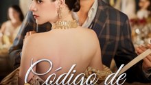 Código de la heredera | Serie Completa (93 eps) HD