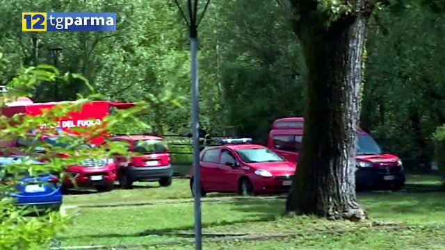 LO ZIO DEI RAGAZZI SCOMPARSI: HO PAURA PER LORO | LO ZIO DEI RAGAZZI SCOMPARSI: HO PAURA PER LORO