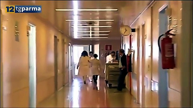 OGGI PRENDE IL VIA A PARMA LA CAMPAGNA VACCINALE PER L'INFLUENZA