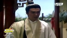 ดาบจอมภพ ตอนที่ 14 (EP.14) วันที่ 30 พฤษภาคม 2569
