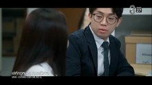เล่ห์กฏหมาย ทนายปีศาจ ตอนที่ 6 (EP.6) วันที่ 30 พฤษภาคม 2569