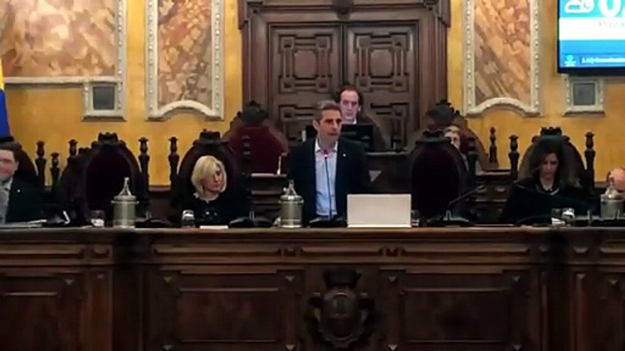 pizzaritttta seta