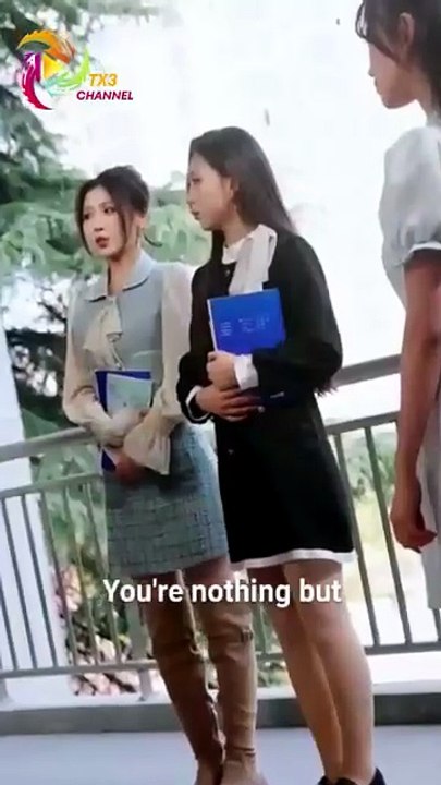 True Love After Moving On [FULL MOVIES ENGLISH SUB]