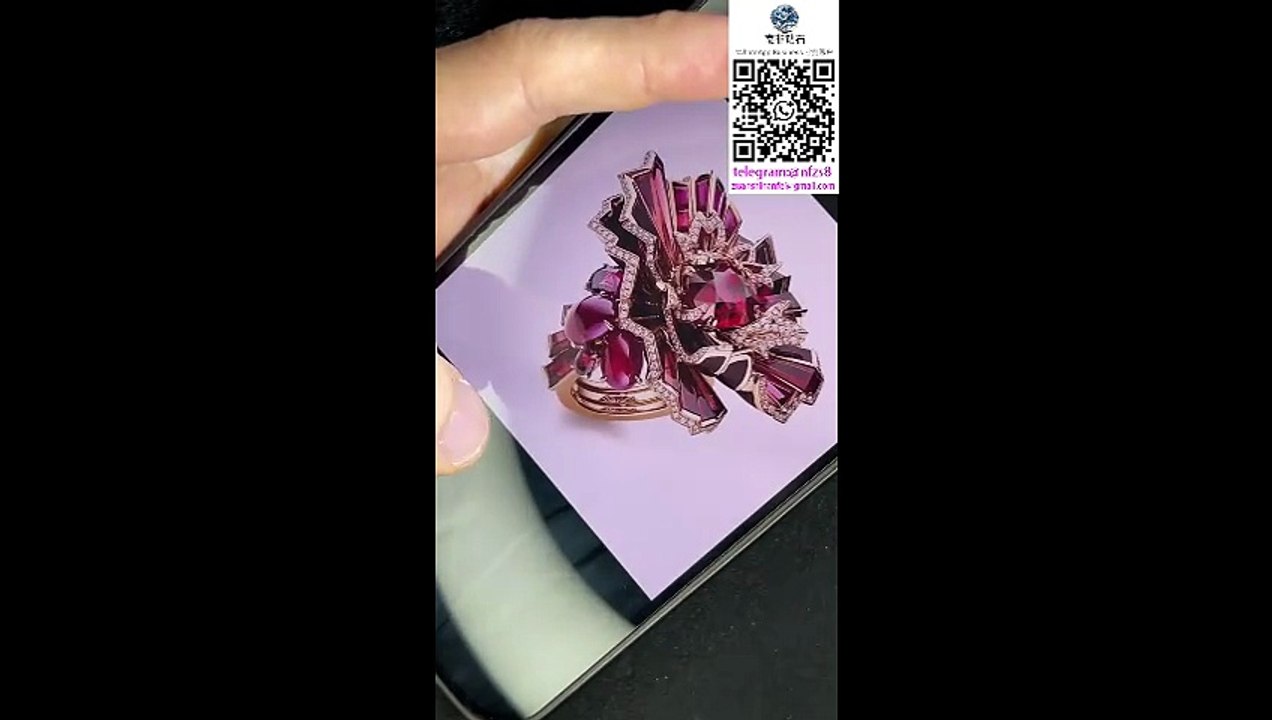 钻石批发/零售，欢迎鉴赏，诚信经营，童叟无欺，whatsapp扫码加我，telegram：@nfzs8，邮箱：zuanshinanfei@gmail.com, Wholesale & Retail Diamond Sales, We welcome you to explore our diamond collection and discover exceptional quality, We are committed to honest business practices and fair tre
