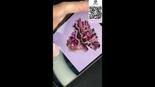 钻石批发/零售，欢迎鉴赏，诚信经营，童叟无欺，whatsapp扫码加我，telegram：@nfzs8，邮箱：zuanshinanfei@gmail.com, Wholesale & Retail Diamond Sales, We welcome you to explore our diamond collection and discover exceptional quality, We are committed to honest business practices and fair tre