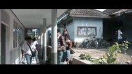 Qorin 2 (2025) Indonesian Horror Movie - Eng Sub