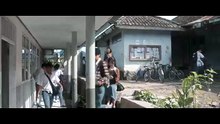 Qorin 2 (2025) Indonesian Horror Movie - Eng Sub