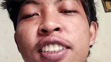 intro