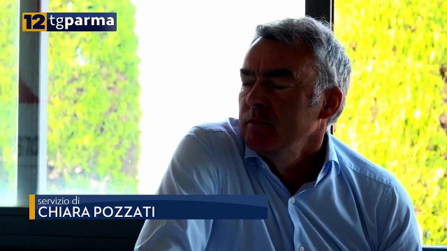 PONTREMOLESE, ORLANDO: SIAMO AL PALO, DAL GOVERNO SOLO ANNUNCI | PONTREMOLESE, ORLANDO: SIAMO AL PALO, DAL GOVERNO SOLO ANNUNCI