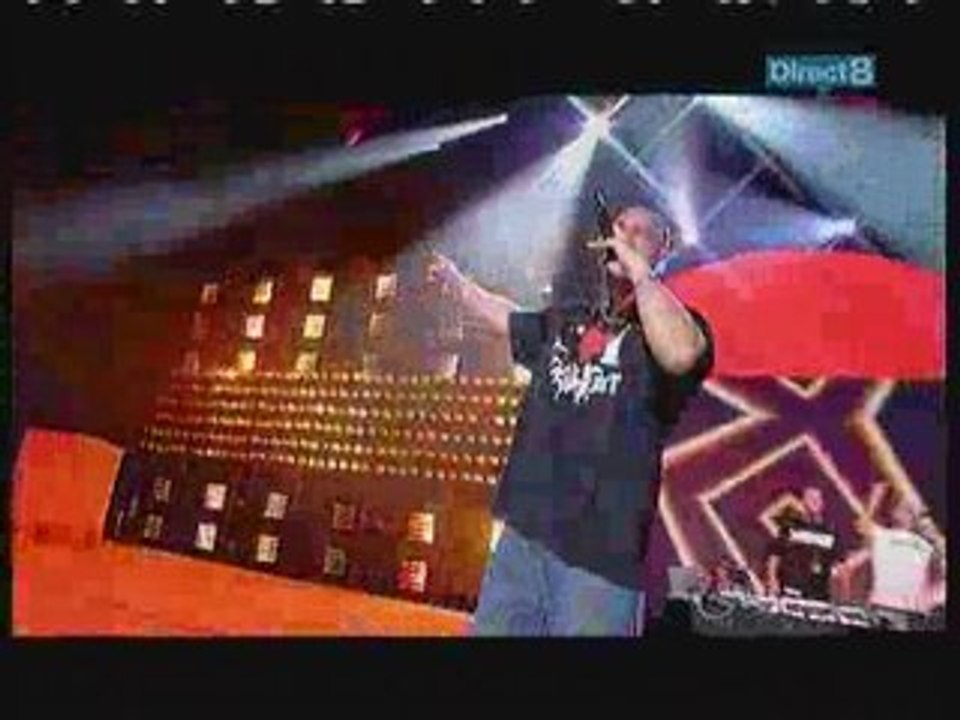 sinik medley