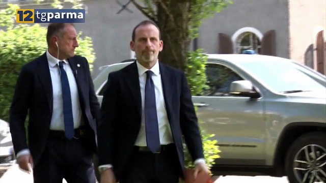 PROCESSO AEMILIA 10 ANNI DOPO, NUOVO ALLARME SULLE COSCHE AL NORD | PROCESSO AEMILIA 10 ANNI DOPO, NUOVO ALLARME SULLE COSCHE AL NORD