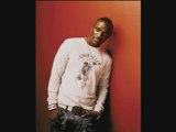 Akon - Locked Up (Dats Jus Swift Remix)
