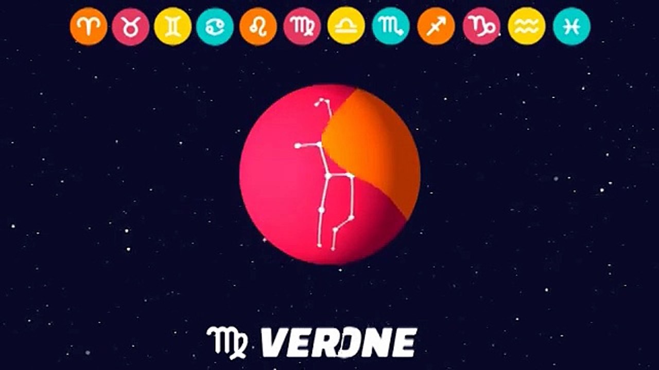 oroscopo 12 febbraio