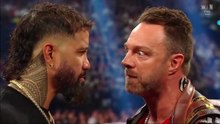 WWE Raw 1 de setembro de 2025 Full Show (Part-1) | Filme Completo em Português