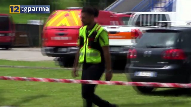 RITROVATA LA FAMIGLIA SCOMPARSA DALLO SCORSO 20 APRILE | RITROVATA LA FAMIGLIA SCOMPARSA DALLO SCORSO 20 APRILE
