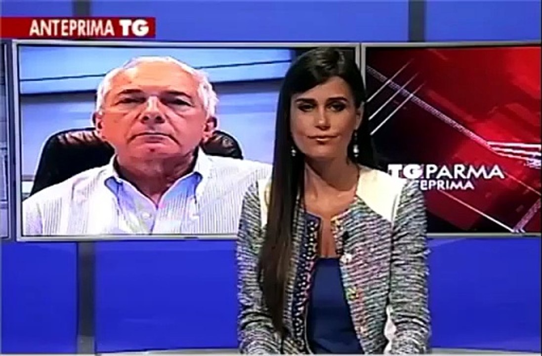 Gazzetta domani