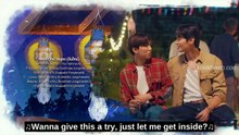 You dear daddy episode 4 English subtitle