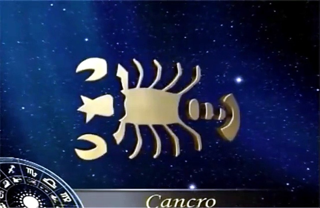 L'oroscopo del 18 maggio