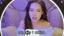 Dumped, Rich, & Four Beauties (2026) - FULL MOVIES ENGLISH SUB