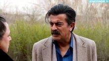 Siyah Kalp Capítulo 116 | Corazon Negro | Novela Turca en Español
