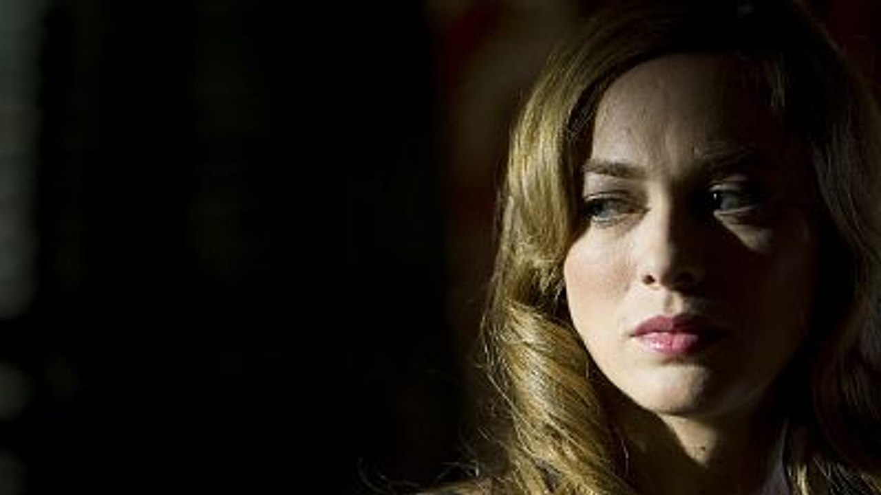 Los misterios de Laura - El misterio del truco...