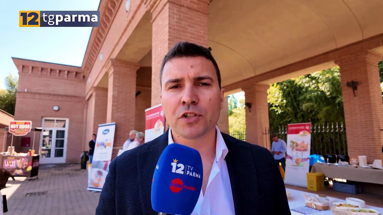 LABIRINTO DELLA MASONE: EVENTO DEDICATO AL MONDO HO. RE. CA | LABIRINTO DELLA MASONE: EVENTO DEDICATO AL MONDO HO. RE. CA