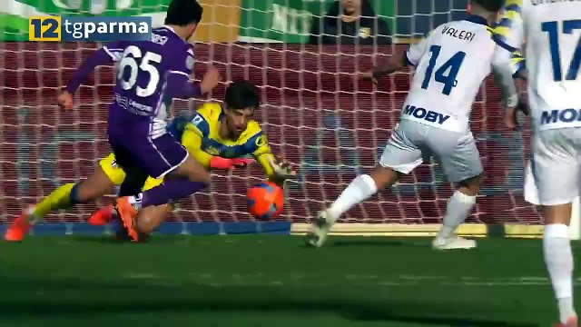 PARMA, CORVI: ANNATA CHE NON DIMENTICHERÒ MAI | PARMA, CORVI: ANNATA CHE NON DIMENTICHERÒ MAI