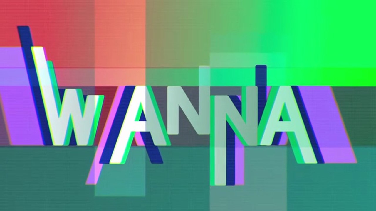 Wanna |1.4| Cattive [Docu-Serie 2022] HQ