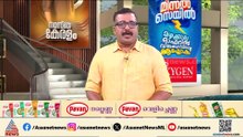കടത്തനാട് ലേബർ കോൺട്രാക്ട് സൊസൈറ്റി വിവാദം; നടന്നത് വൻ ക്രമക്കേട്