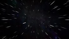 千亿之吻線上看电影