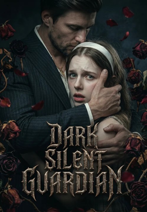 Dark Silent Guardian - Full - NEW