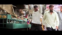 GOVERNOR _ Official Trailer _ Manoj Bajpayee _ Vipul Amrutlal Shah _Chinmay Mandlekar _Aashin A Shah(HD)