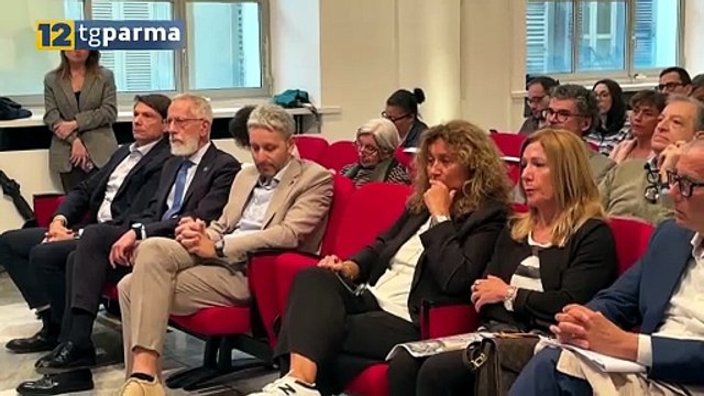 RECUPERO CASE E PATTO PUBBLICO-PRIVATO: IL BILANCIO DEL PIANO CASA | RECUPERO CASE E PATTO PUBBLICO-PRIVATO: IL BILANCIO DEL PIANO CASA