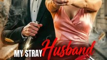 My Stray Husband Is the Godfather - Full - HOT