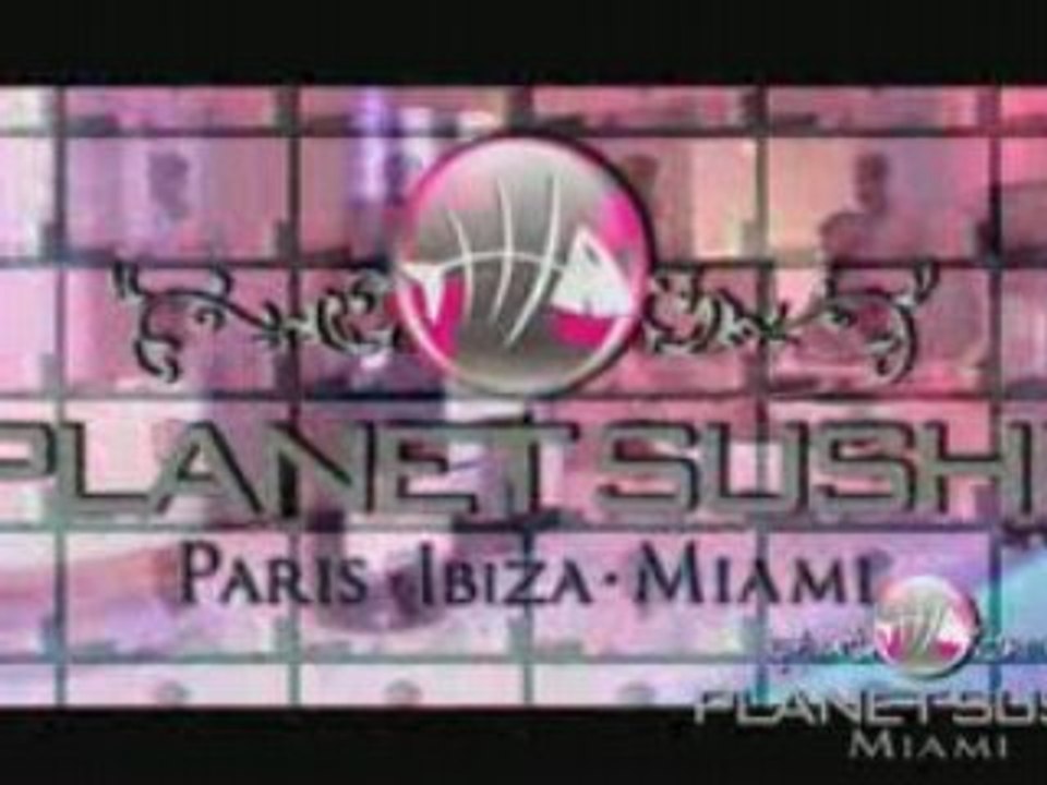 Export web 1.85 final